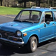 Image for article titled Honda N600, Audi 200 Avant Quattro, FB Mondial Record: The Dopest Cars I Found For Sale Online